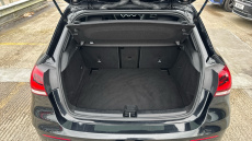 Mercedes-Benz A-Class A250 AMG Line Premium Plus Edition 5dr Auto Petrol Hatchback